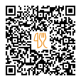 QR-code link către meniul La Pataterie