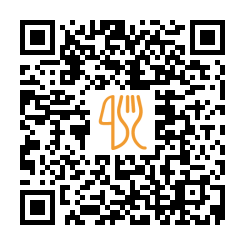 QR-code link către meniul Java Jane