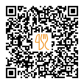 QR-code link către meniul Birrieria Jano