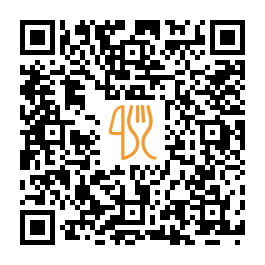 QR-code link către meniul Rita's Cantina