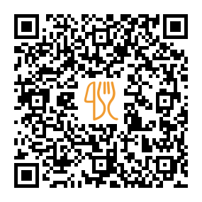 QR-code link către meniul Pardon My Cheesesteak