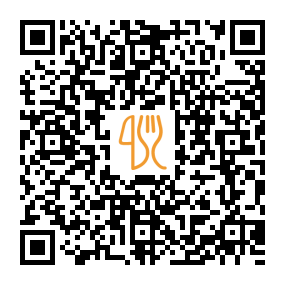 QR-code link către meniul Thai Food Saveurs