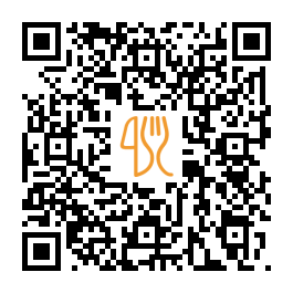 QR-code link către meniul Split