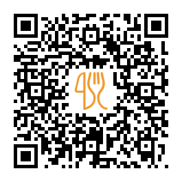 QR-code link către meniul Joey`s Pizza Coburg