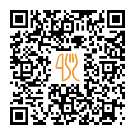 QR-code link către meniul Cafe Klatsch