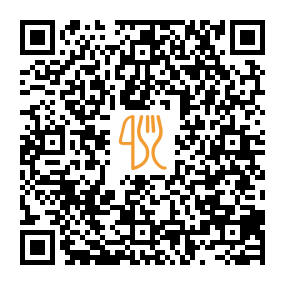 QR-code link către meniul La Cocina De Juanita