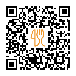 QR-code link către meniul Vaishali