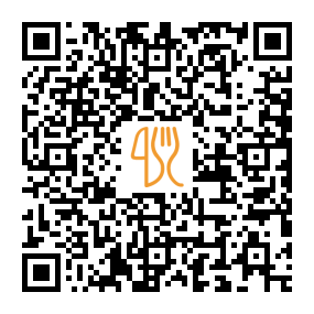 QR-code link către meniul Pizza Wifive