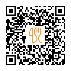 QR-code link către meniul Food Junction