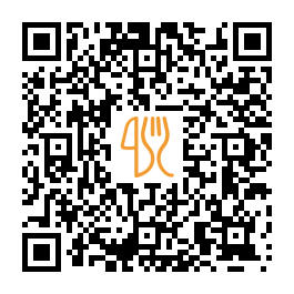 QR-code link către meniul Chilli Lime