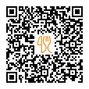 QR-code link către meniul Va'bene! Pizzeria •