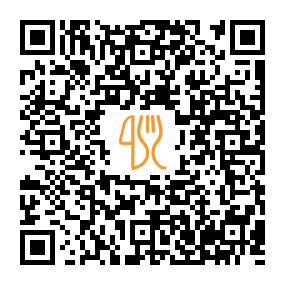 QR-code link către meniul Brasserie Le QG