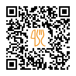 QR-code link către meniul Rasoda Bikaner