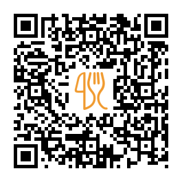 QR-code link către meniul Tik Tok Biryani