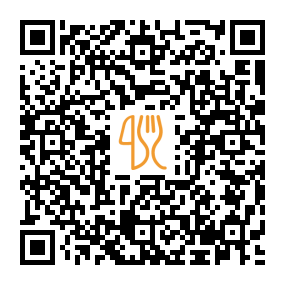 QR-code link către meniul Geprek Bensu Kuta