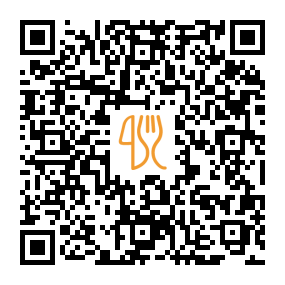 QR-code link către meniul Logan Rock Inn