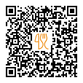 QR-code link către meniul Mamaz Kitchen Sg