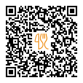 QR-code link către meniul Latin Fork Arepas Bistro