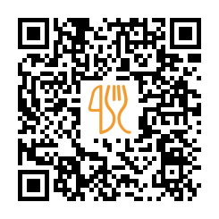 QR-code link către meniul Kruse