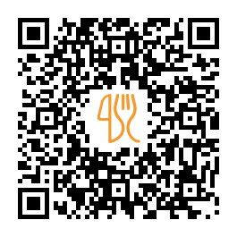 QR-code link către meniul Le Meridional