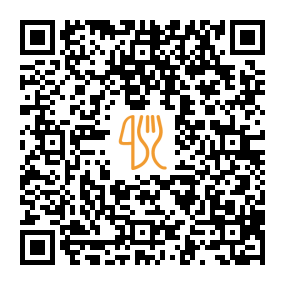 QR-code link către meniul El Camarada Taste