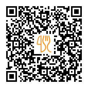 QR-code link către meniul Mcdonald's