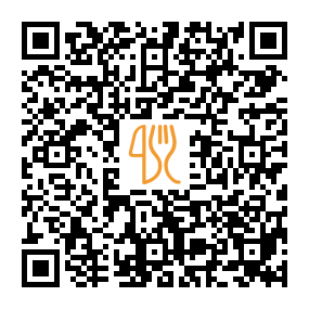 QR-code link către meniul Brasserie Des 3 Hippocampes