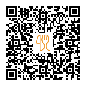 QR-code link către meniul L'auberge