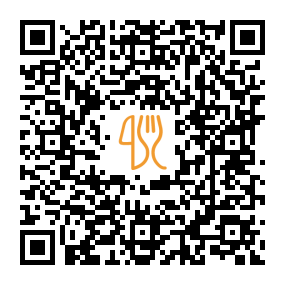 QR-code link către meniul Polleria 2 Hermanos