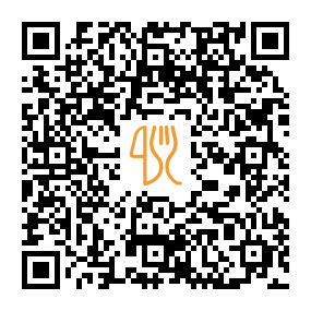 QR-code link către meniul Subway