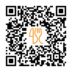 QR-code link către meniul Mr Bbq