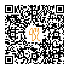 QR-code link către meniul Indian Grill