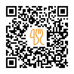 QR-code link către meniul Abvg