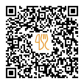 QR-code link către meniul Vitality Bowls