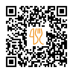 QR-code link către meniul Anzutei