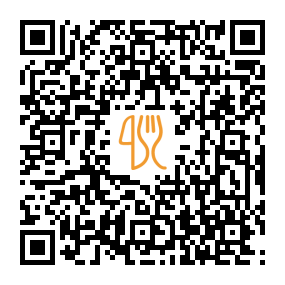 QR-code link către meniul Higgins Food Mart