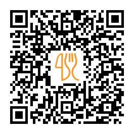 QR-code link către meniul Doña Esther