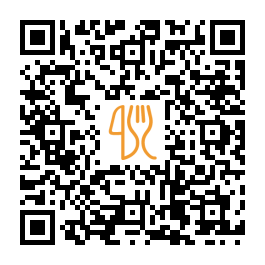 QR-code link către meniul Cafe Frei