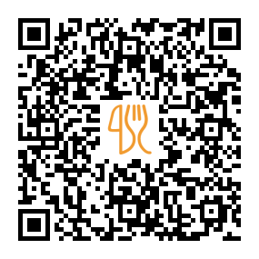 QR-code link către meniul 3 Amigos