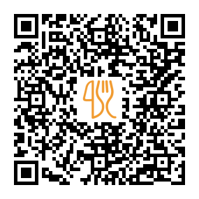 QR-code link către meniul CENTRO BAR SMA