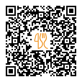 QR-code link către meniul Ly Food Market Gifts