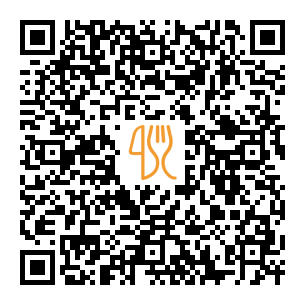 QR-code link către meniul Quara Ethiopian Fusion Restaurants