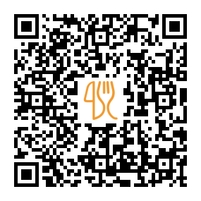 QR-code link către meniul Nkd Pizza