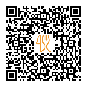 QR-code link către meniul K And D Jamaican And American