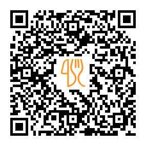 QR-code link către meniul Pascaline Gourmet Shop