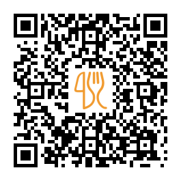 QR-code link către meniul Kfc