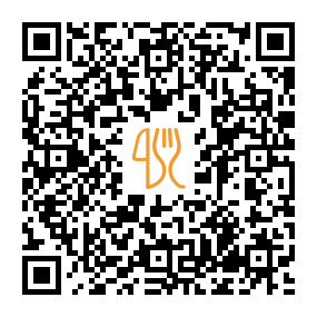 QR-code link către meniul Sanchez Ice House Ii