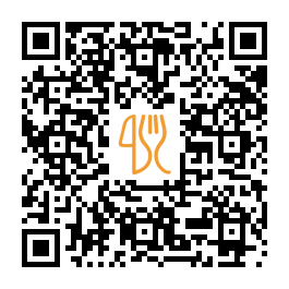 QR-code link către meniul El Vegetariano