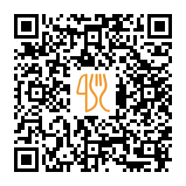 QR-code link către meniul Mach One