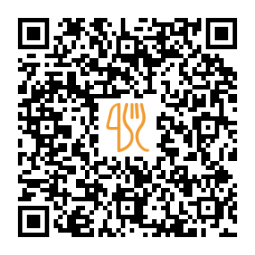 QR-code link către meniul Sakura Hibachi Sushi